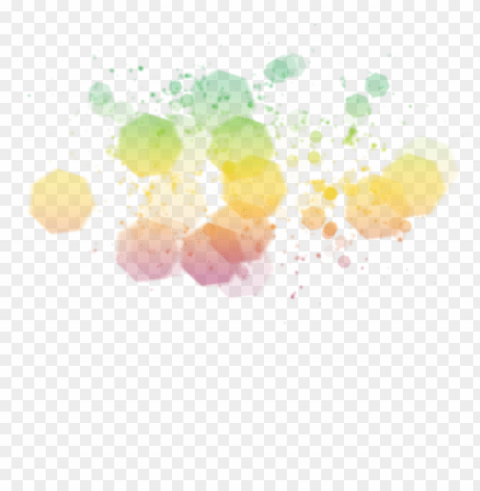  effects Isolated Graphic on Transparent PNG