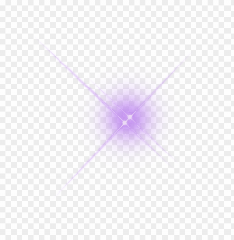  effects Isolated Item in Transparent PNG Format