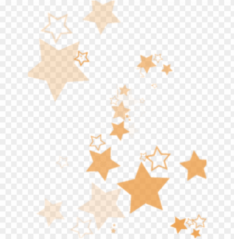  effects for photoscape star Clear image PNG