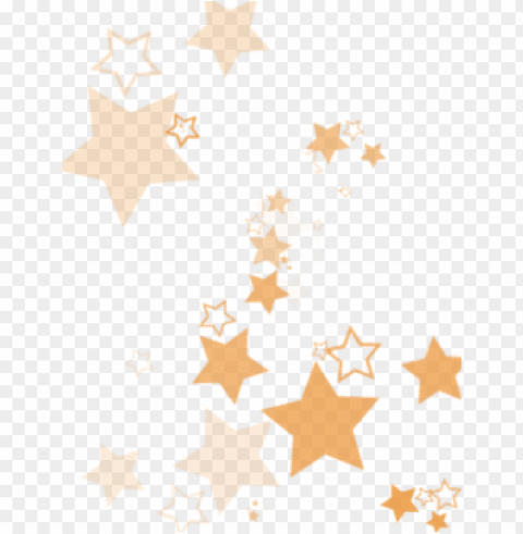  Effects For Photoscape Star Clear Image PNG