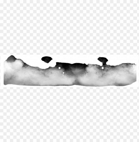  smoke effects for photoshop Transparent Background PNG Isolated Illustration