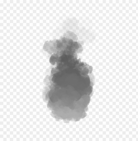  smoke effects for photoshop Transparent Background PNG Isolated Pattern