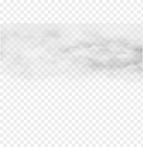  smoke effects for photoshop Transparent Background PNG Isolation