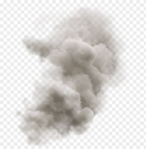  smoke effects for photoshop Transparent Background PNG Object Isolation