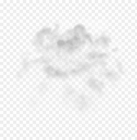  smoke effects for photoshop Transparent background PNG stock