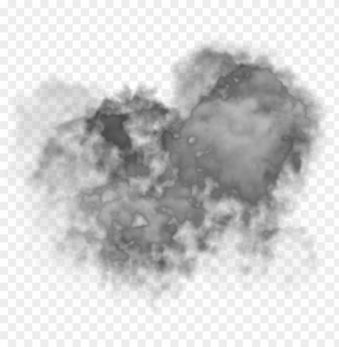  smoke effects for photoshop Transparent Cutout PNG Graphic Isolation