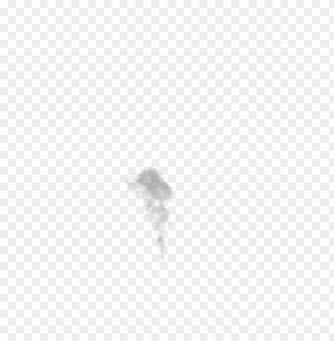  smoke effects for photoshop Transparent design PNG