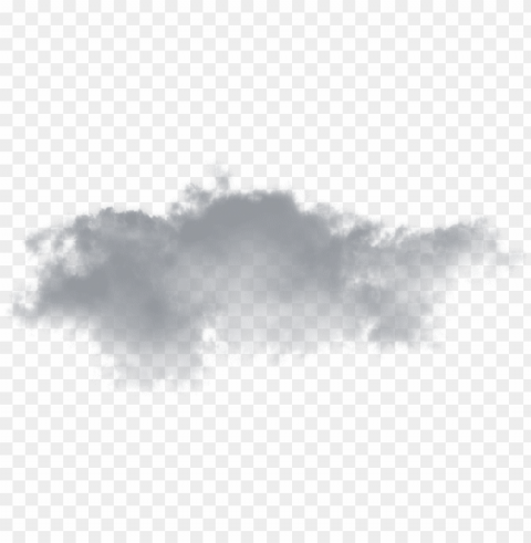 png smoke effects for photoshop Transparent graphics