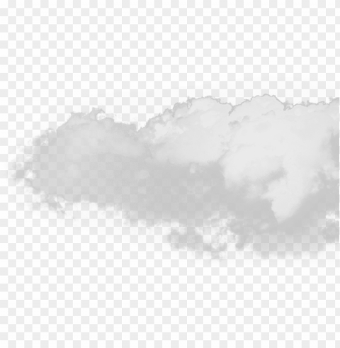 png smoke effects for photoshop Transparent image