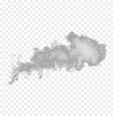  smoke effects for photoshop Transparent PNG Graphic with Isolated Object