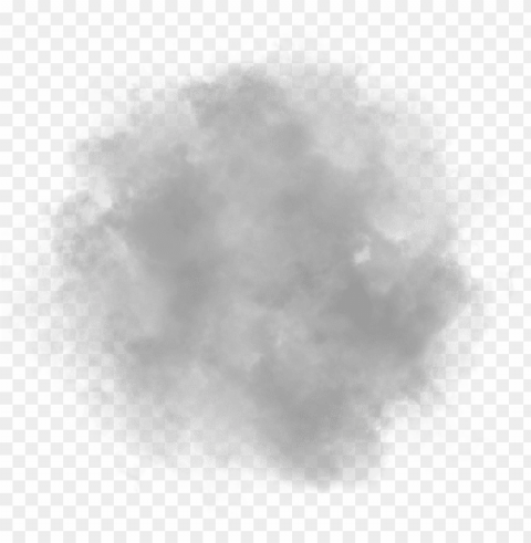  smoke effects for photoshop Transparent PNG graphics bulk assortment