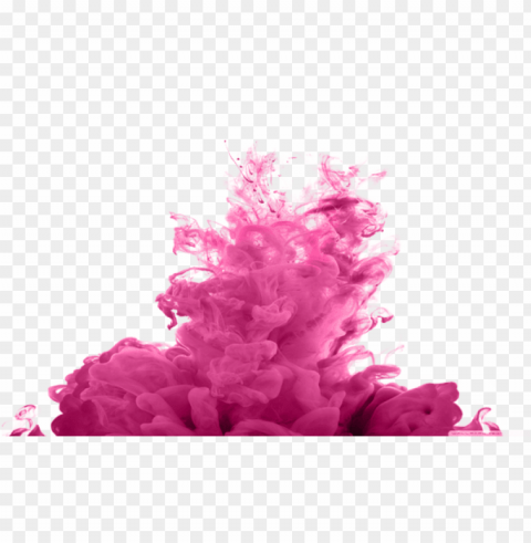  smoke effects for photoshop Transparent PNG images complete library