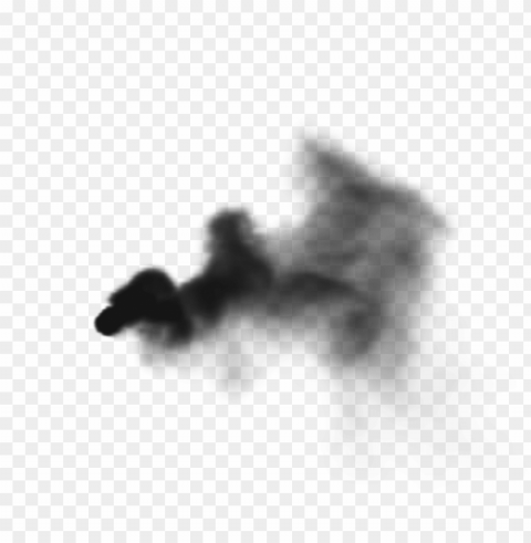  smoke effects for photoshop High-resolution transparent PNG images comprehensive assortment