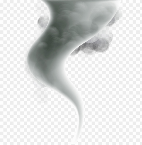  smoke effects for photoshop High-resolution transparent PNG images set