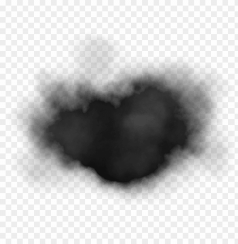  smoke effects for photoshop HighQuality PNG Isolated Illustration