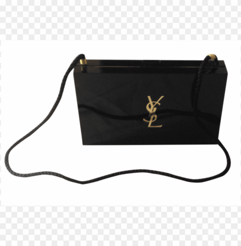 pochette yves saint laurent Clear PNG pictures compilation