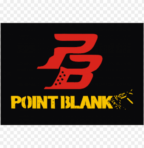 point blank logo Transparent PNG images for printing PNG transparent with Clear Background ID 3bcc8c9c