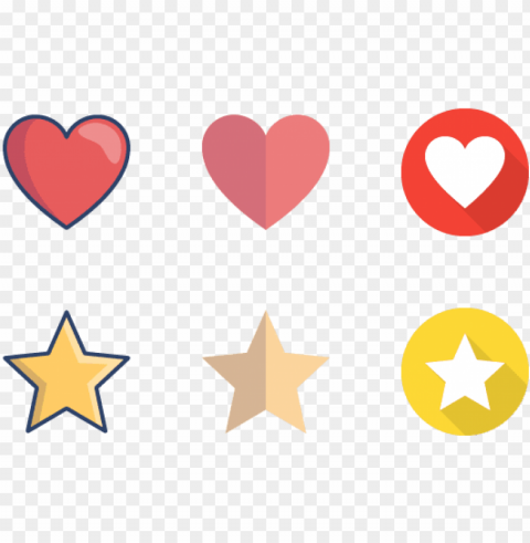 points types icons - icon Isolated PNG Item in HighResolution