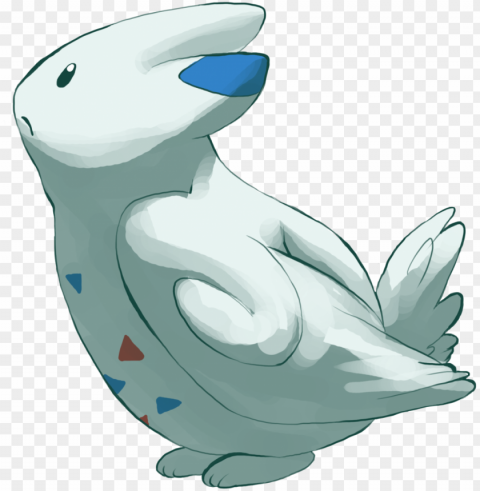  pokedex challenge day PNG images with alpha mask