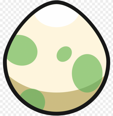 pokemon go egg Clear Background PNG Isolated Item PNG transparent with Clear Background ID aeb8fcf3