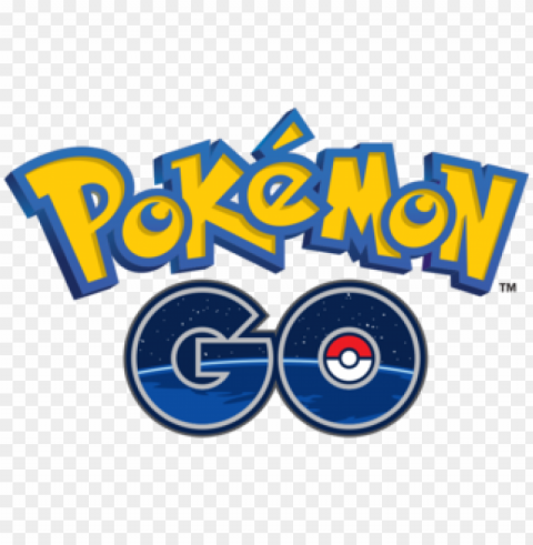 Pokemon Logo Logo Image PNG No Background Free
