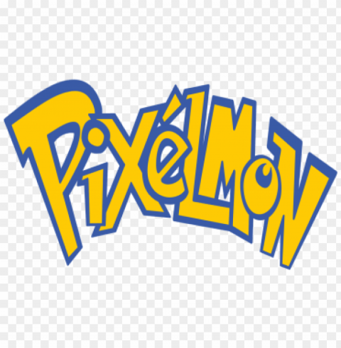 pokemon logo logo transparent PNG Object Isolated with Transparency