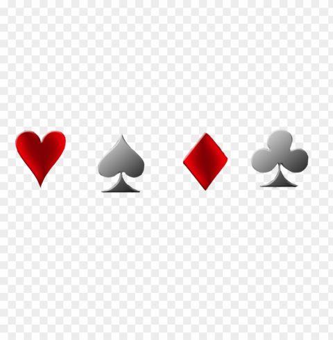 poker PNG transparent vectors PNG transparent with Clear Background ID 0dff10ab