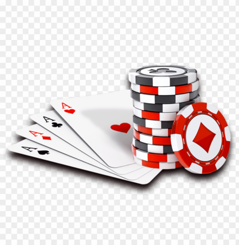 poker PNG with clear background extensive compilation PNG transparent with Clear Background ID 54a43025
