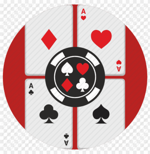 poker PNG with clear overlay PNG transparent with Clear Background ID a22f6e69