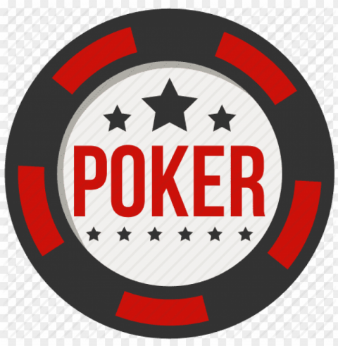 poker PNG with Isolated Transparency PNG transparent with Clear Background ID 8a4ebacb
