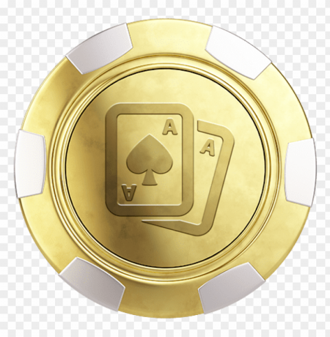 poker PNG with no background for free