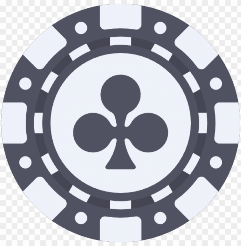 poker PNG with no background required
