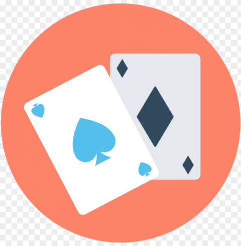 poker Transparent PNG picture