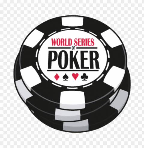 poker Transparent PNG stock photos PNG transparent with Clear Background ID 5580a885