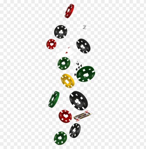 poker Transparent PNG vectors PNG transparent with Clear Background ID 7bd7b077
