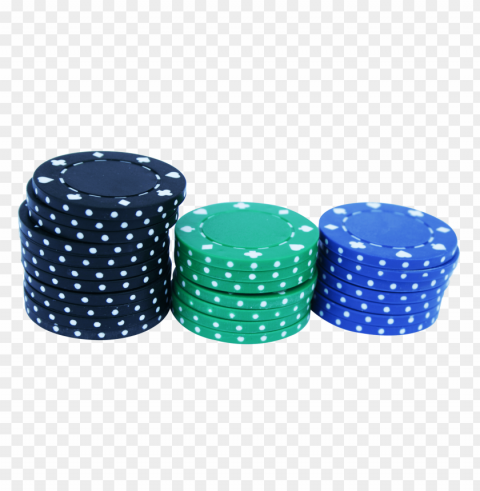 poker png Background-less PNGs