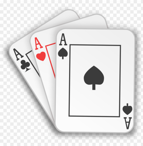 poker Clean Background Isolated PNG Graphic Detail PNG transparent with Clear Background ID 4b901dec