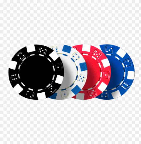 poker Isolated Object on Clear Background PNG PNG transparent with Clear Background ID b53c2284