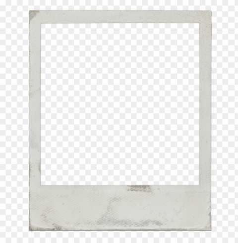 polaroid PNG transparent images extensive collection
