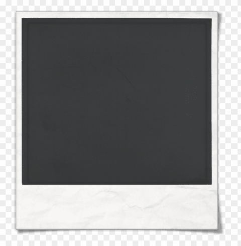 polaroid PNG transparent images for printing PNG transparent with Clear Background ID 394b8a54