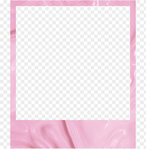 polaroid PNG transparent images mega collection PNG transparent with Clear Background ID c9800f35