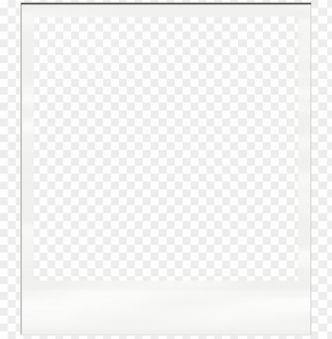 polaroid PNG transparent photos comprehensive compilation PNG transparent with Clear Background ID a6c3e39c