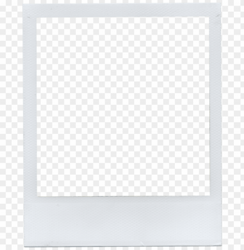 polaroid PNG transparent photos mega collection PNG transparent with Clear Background ID 4f5652b5