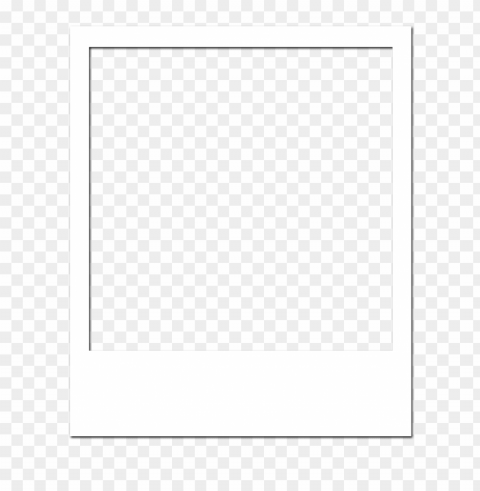 polaroid PNG transparent photos vast collection PNG transparent with Clear Background ID 82c43cf1