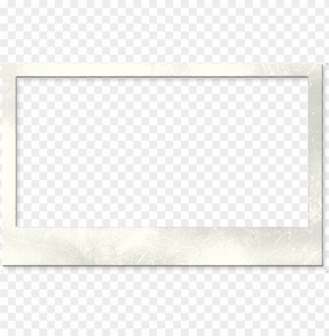 polaroid Clear background PNG images diverse assortment