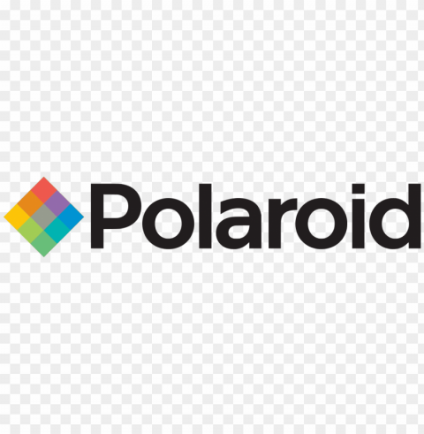 polaroid Clear Background PNG Isolated Subject