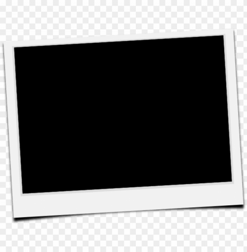 polaroid png Clear background PNGs PNG transparent with Clear Background ID 5e49f023