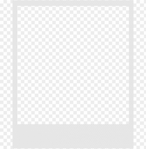 polaroid template background PNG transparent elements package PNG transparent with Clear Background ID 0cc1d0b0