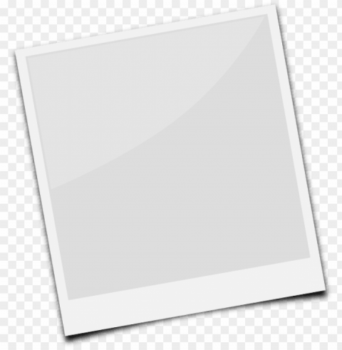 polaroid template background PNG images with transparent canvas comprehensive compilation