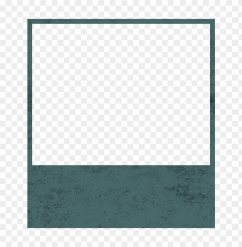 polaroid template background PNG images with transparent elements